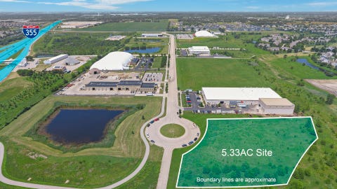 MLS: 12708579