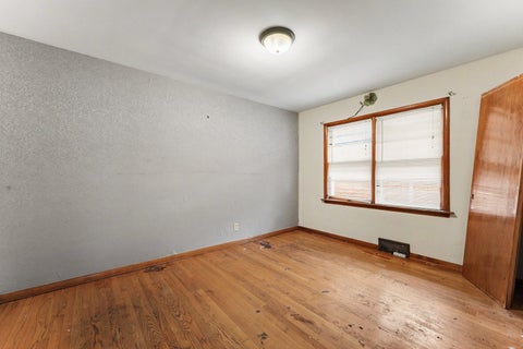 Tiny photo for 1037 WENTWORTH Avenue, Calumet City, IL 60409 (MLS # 12761481)