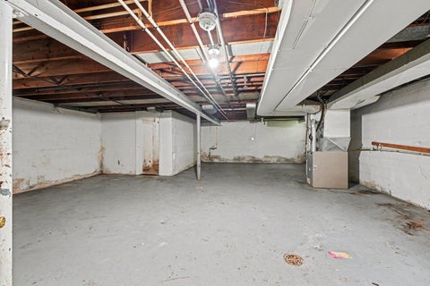 Tiny photo for 1037 WENTWORTH Avenue, Calumet City, IL 60409 (MLS # 12761481)