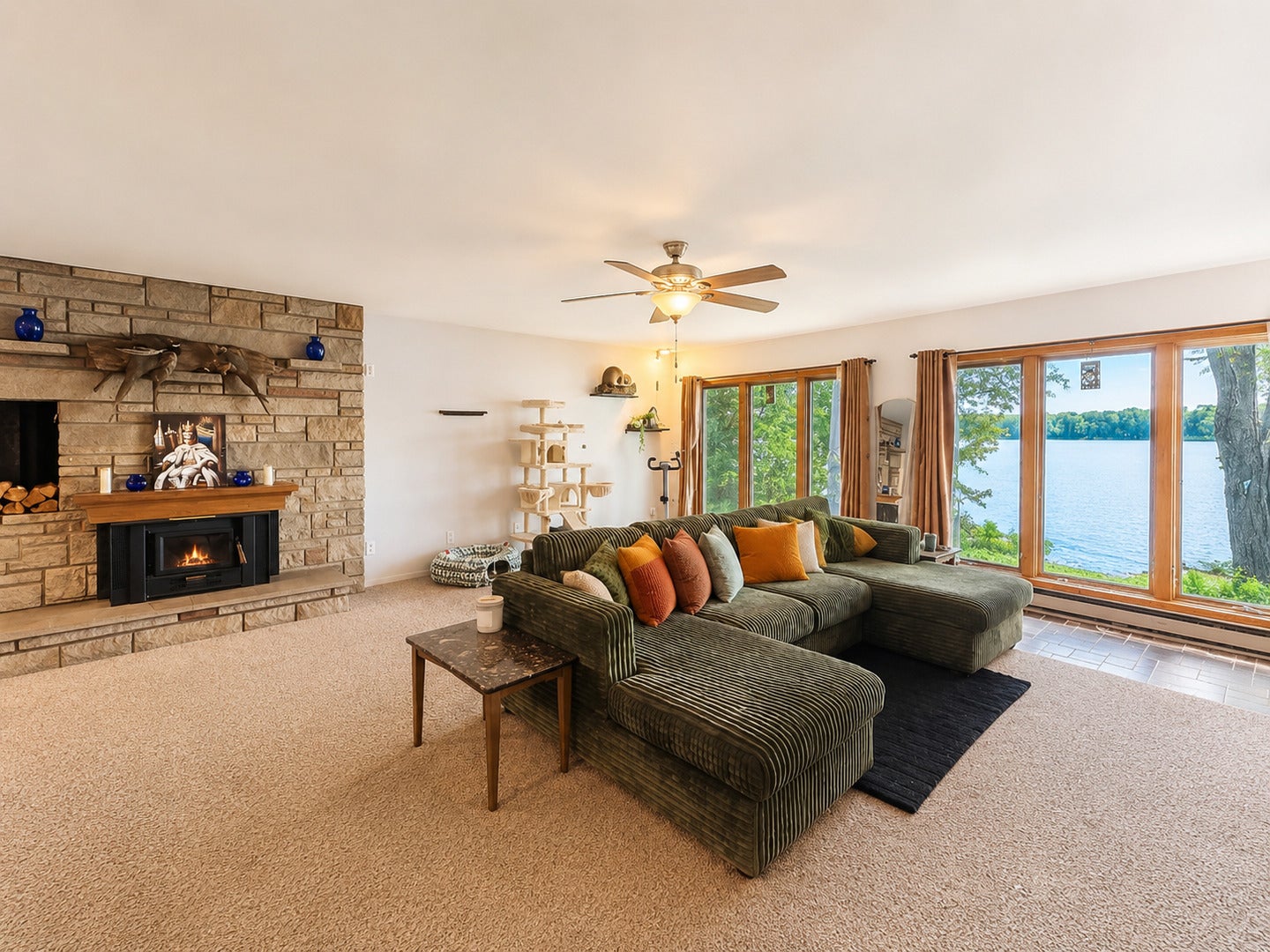 3996 Highway 22