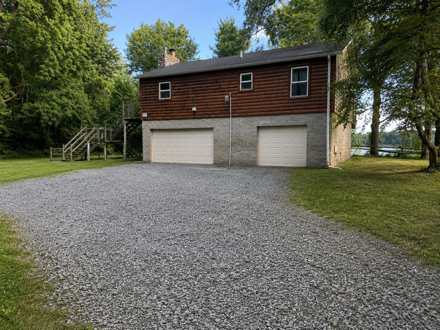 3996 Highway 22