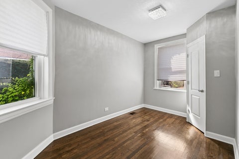 Tiny photo for 701 E 89th Place, Chicago, IL 60619 (MLS # 12746039)