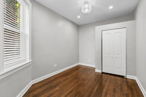 Tiny photo for 701 E 89th Place, Chicago, IL 60619 (MLS # 12746039)