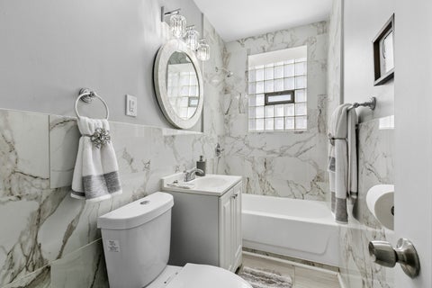 Tiny photo for 701 E 89th Place, Chicago, IL 60619 (MLS # 12746039)