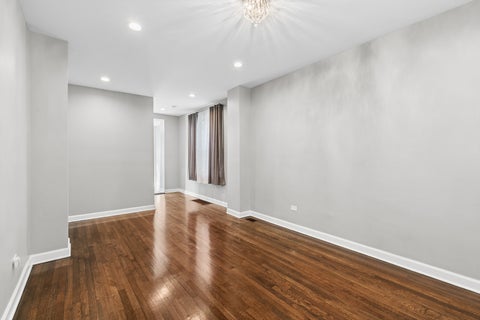 Tiny photo for 701 E 89th Place, Chicago, IL 60619 (MLS # 12746039)