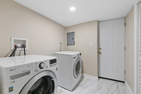 Tiny photo for 701 E 89th Place, Chicago, IL 60619 (MLS # 12746039)