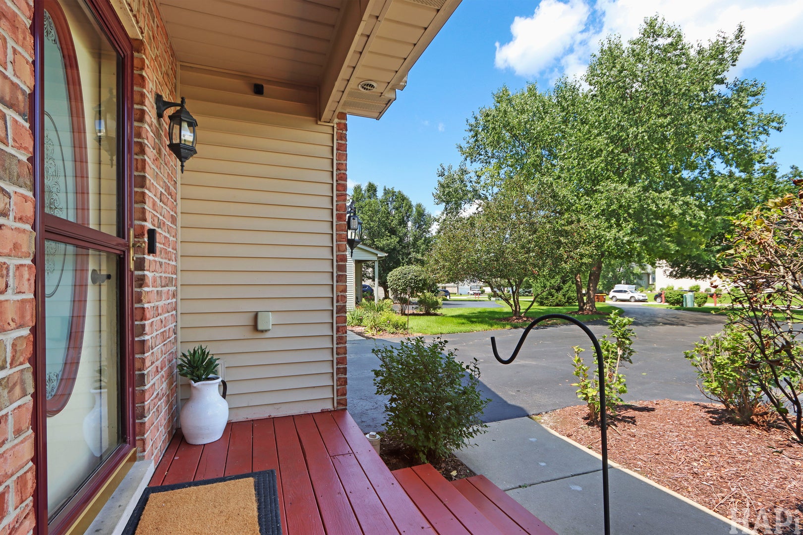1429 Rhett Place