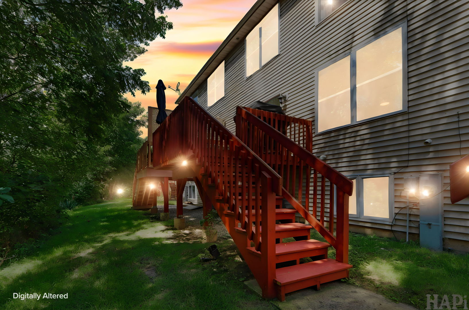 1429 Rhett Place