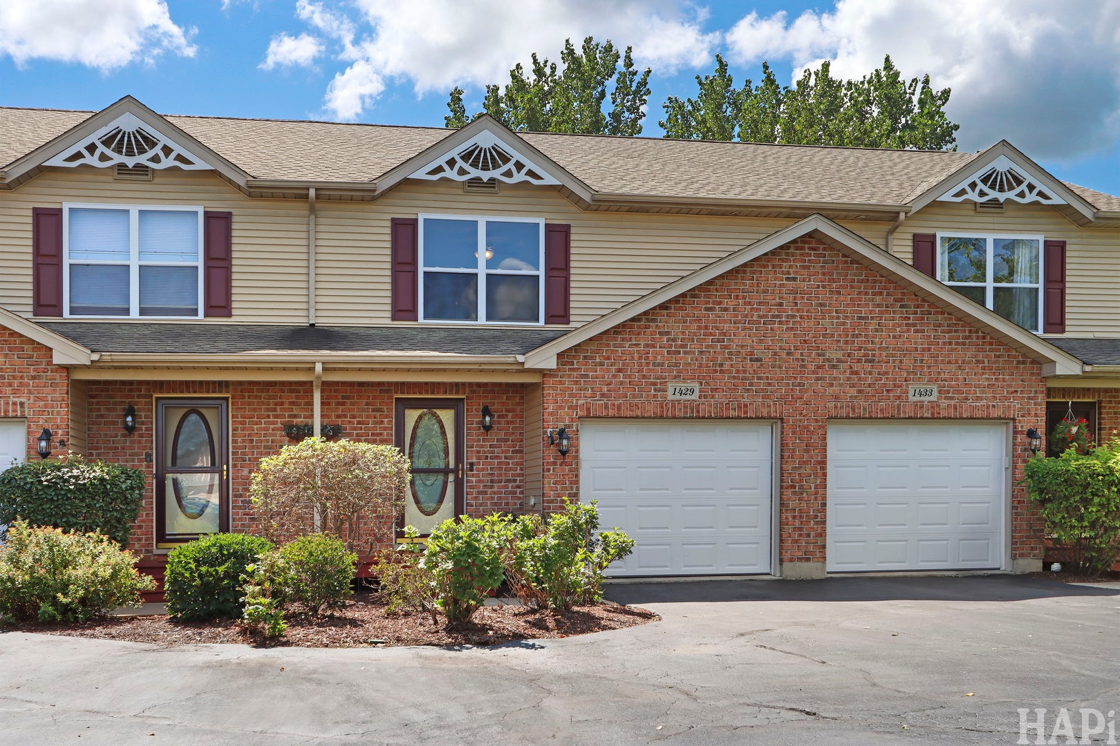 1429 Rhett Place