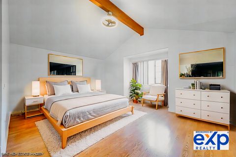 Tiny photo for 11725 Cooper Way, Orland Park, IL 60467 (MLS # 12508731)