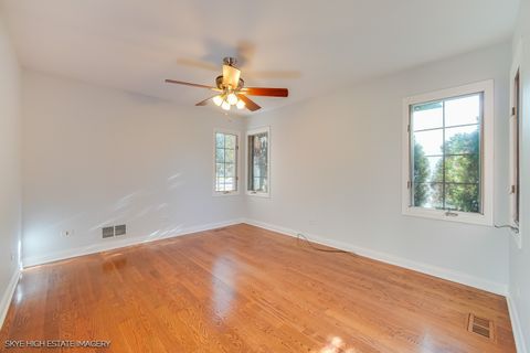 Tiny photo for 11725 Cooper Way, Orland Park, IL 60467 (MLS # 12508731)