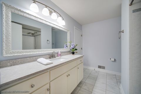 Tiny photo for 11725 Cooper Way, Orland Park, IL 60467 (MLS # 12508731)