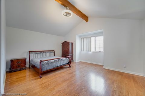 Tiny photo for 11725 Cooper Way, Orland Park, IL 60467 (MLS # 12508731)