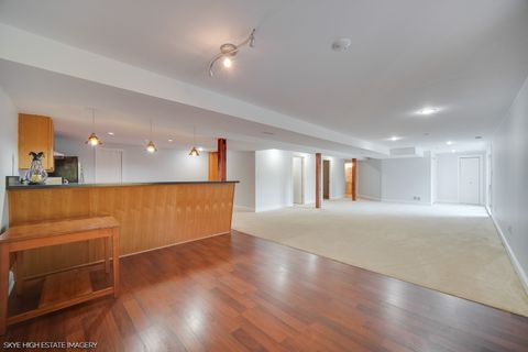 Tiny photo for 11725 Cooper Way, Orland Park, IL 60467 (MLS # 12508731)