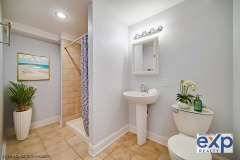 Tiny photo for 11725 Cooper Way, Orland Park, IL 60467 (MLS # 12508731)