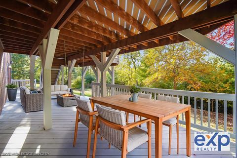 Tiny photo for 11725 Cooper Way, Orland Park, IL 60467 (MLS # 12508731)