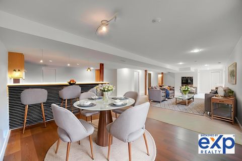 Tiny photo for 11725 Cooper Way, Orland Park, IL 60467 (MLS # 12508731)