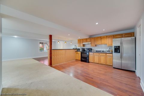 Tiny photo for 11725 Cooper Way, Orland Park, IL 60467 (MLS # 12508731)