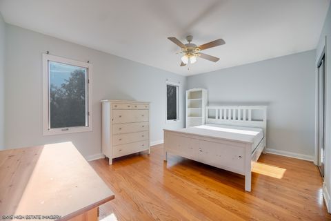 Tiny photo for 11725 Cooper Way, Orland Park, IL 60467 (MLS # 12508731)