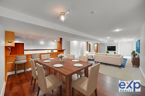 Tiny photo for 11725 Cooper Way, Orland Park, IL 60467 (MLS # 12508731)