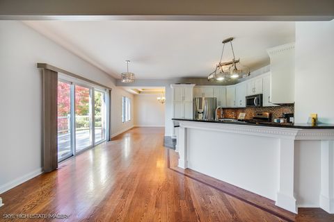 Tiny photo for 11725 Cooper Way, Orland Park, IL 60467 (MLS # 12508731)