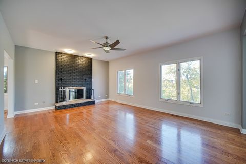 Tiny photo for 11725 Cooper Way, Orland Park, IL 60467 (MLS # 12508731)