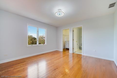 Tiny photo for 11725 Cooper Way, Orland Park, IL 60467 (MLS # 12508731)