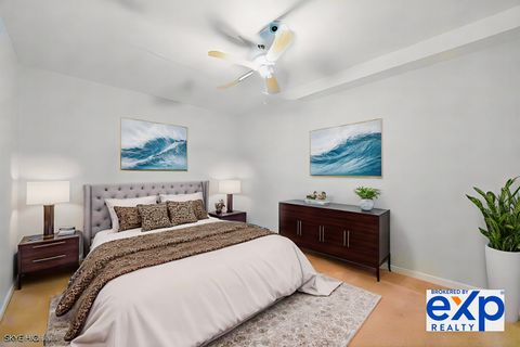 Tiny photo for 11725 Cooper Way, Orland Park, IL 60467 (MLS # 12508731)