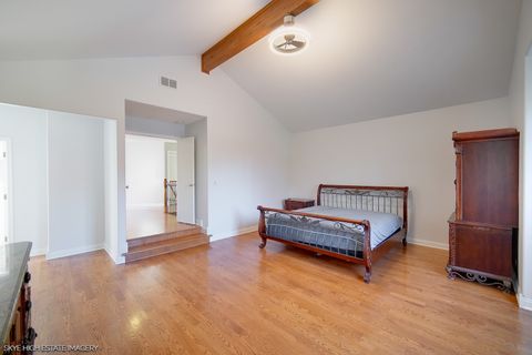 Tiny photo for 11725 Cooper Way, Orland Park, IL 60467 (MLS # 12508731)