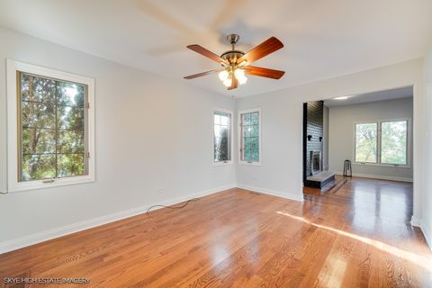 Tiny photo for 11725 Cooper Way, Orland Park, IL 60467 (MLS # 12508731)