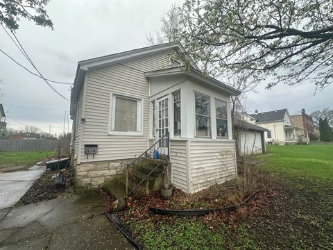 MLS: 12620543