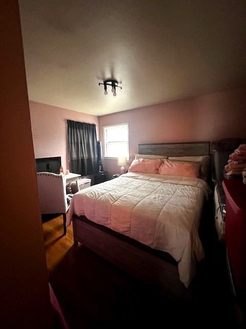 Tiny photo for Midlothian, IL 60445 (MLS # 12545649)