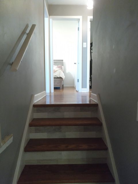 Tiny photo for Midlothian, IL 60445 (MLS # 12545649)