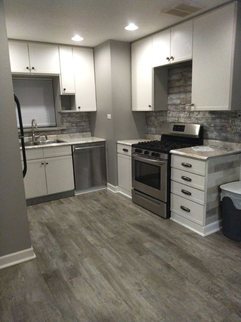 Tiny photo for Midlothian, IL 60445 (MLS # 12545649)