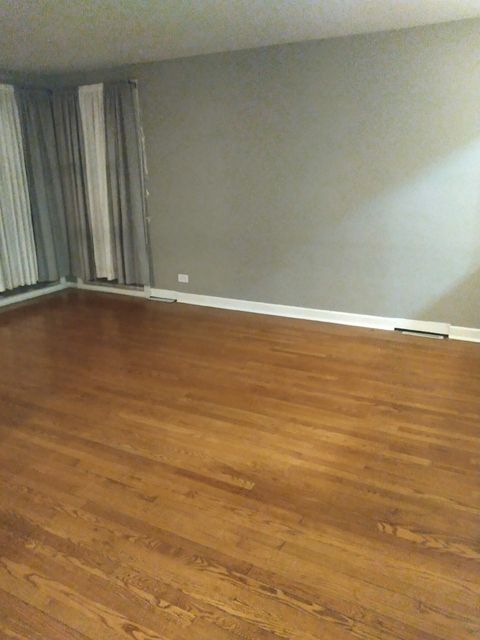 Tiny photo for Midlothian, IL 60445 (MLS # 12545649)