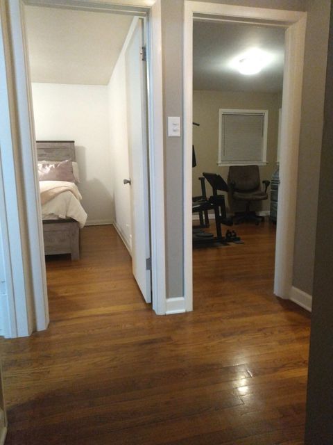 Tiny photo for Midlothian, IL 60445 (MLS # 12545649)