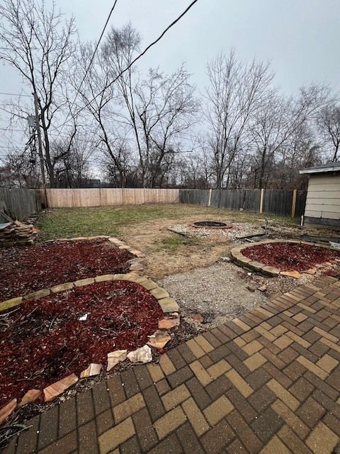 Tiny photo for Midlothian, IL 60445 (MLS # 12545649)