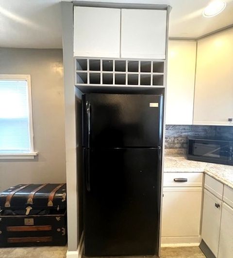 Tiny photo for Midlothian, IL 60445 (MLS # 12545649)