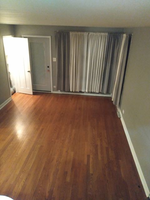 Tiny photo for Midlothian, IL 60445 (MLS # 12545649)