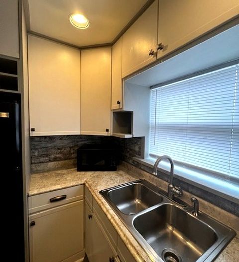 Tiny photo for Midlothian, IL 60445 (MLS # 12545649)