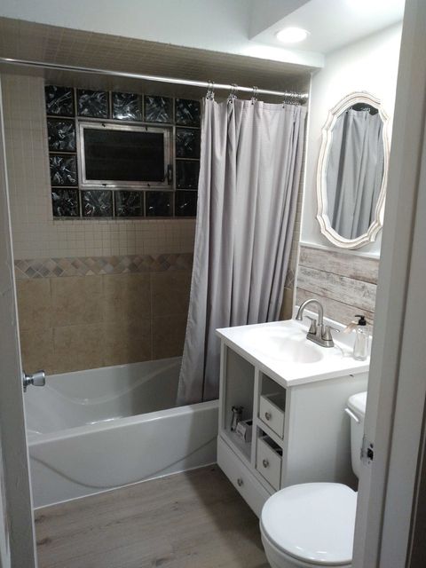 Tiny photo for Midlothian, IL 60445 (MLS # 12545649)