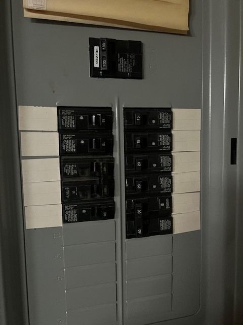 Tiny photo for Midlothian, IL 60445 (MLS # 12545649)