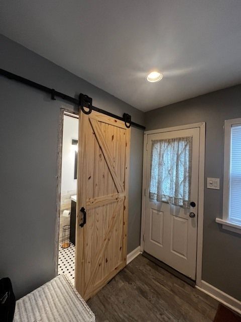 Tiny photo for Midlothian, IL 60445 (MLS # 12545649)