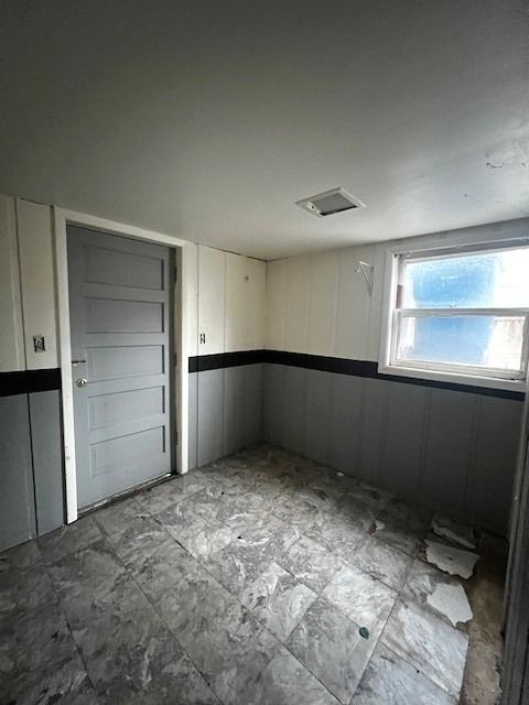 Tiny photo for Midlothian, IL 60445 (MLS # 12545649)