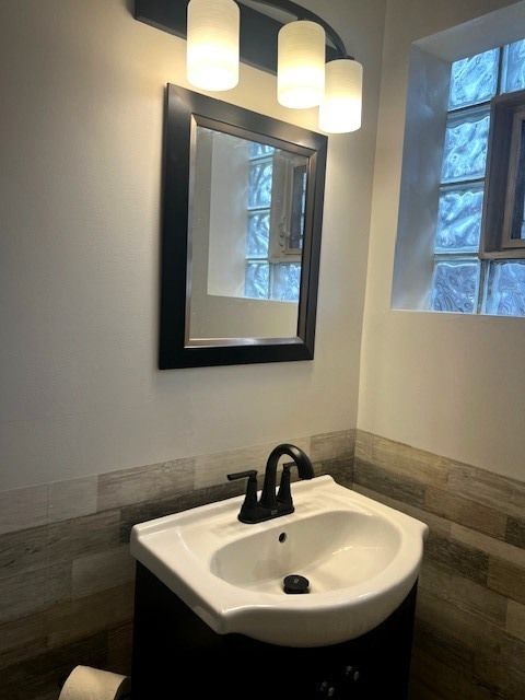 Tiny photo for Midlothian, IL 60445 (MLS # 12545649)