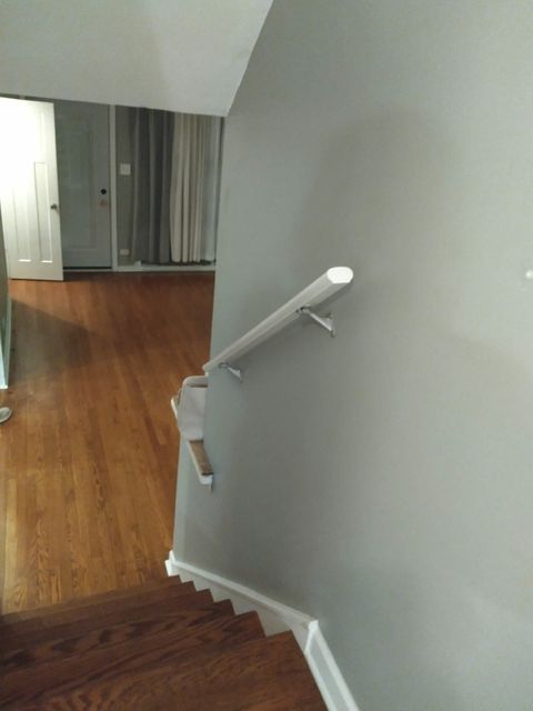 Tiny photo for Midlothian, IL 60445 (MLS # 12545649)