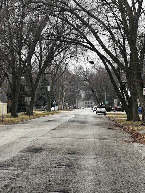 Tiny photo for Midlothian, IL 60445 (MLS # 12545649)