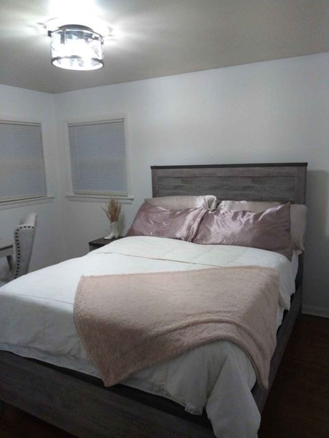 Tiny photo for Midlothian, IL 60445 (MLS # 12545649)