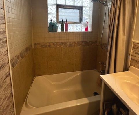 Tiny photo for Midlothian, IL 60445 (MLS # 12545649)