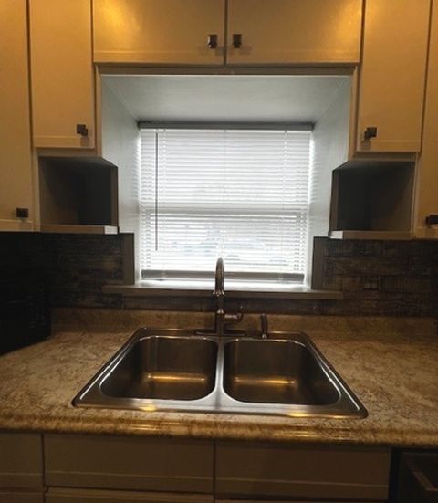 Tiny photo for Midlothian, IL 60445 (MLS # 12545649)